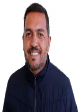 JULIANO DOMINGOS DE OLIVEIRA