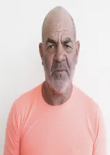 GERALDO MARÇAL