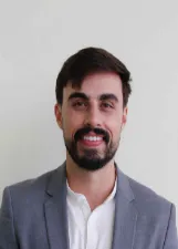FÁBIO FELIPE DE SÁ
