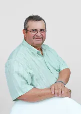 SIVALDO SERAFIM DOS SANTOS
