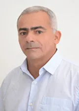 GIVANILDO DA SILVA SANTOS