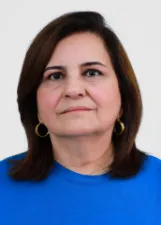 THAIS FIORAVANTI DIAS BARNEZE