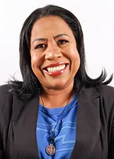 LUCIANA CONCEIÇÃO ALMEIDA ALBUQUERQUE