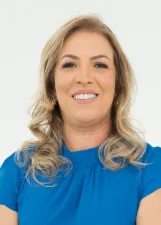 KALÍCIA DE BRITO FRANÇA