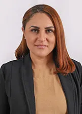 PRISCILA DE MENDONÇA MARTINS