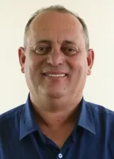 CLOVIS JOSE DO NASCIMENTO