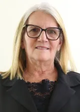 ISABEL CRISTINA BRAZ