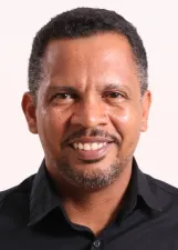 JOSÉ ROBERTO SOARES NUNES