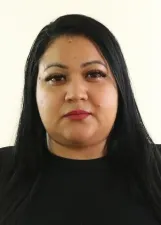 RAFAELA GOMES MARTINS DA COSTA