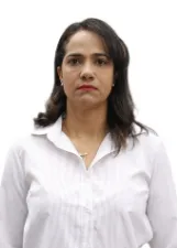 ELENICE CRISTINA BREGUEDO DO NASCIMENTO