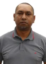 JOSE MARCOS DA SILVA