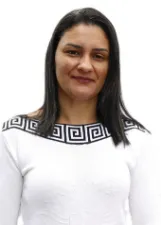 MARIA APARECIDA BRAVIM