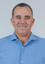 JESUS APARECIDO DA SILVA NUNES