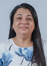 JOZIMAR VIEIRA MACHADO DE CARVALHO