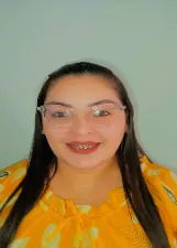 CLAUDIA DE SOUZA CURSINO SILVEIRA TELES