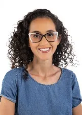 REBECA FERREIRA DE SOUZA BORGES