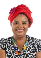 ADRIANE DA SILVA SOARES