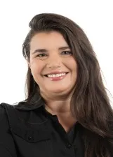 ROBERTA TRILHA VIEIRA