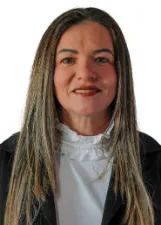 NEUZA CHAVES DOS SANTOS