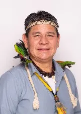 SIDNEY MORAIS DE ALBUQUERQUE