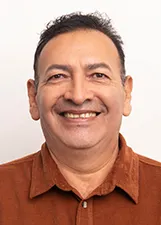 LUIZ FELIPE BARBOSA MENDES