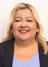 TÂNIA BATISTA DE ARAUJO