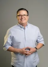 ALEXANDRE TADEU BRANDÃO DE FREITAS