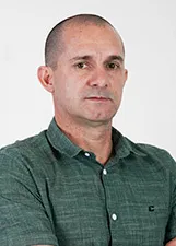 WAGNER CORREIA