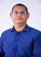 DIVINO LUCIANO DE AMORIM