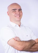 ALEXANDRE SURDINE NETO