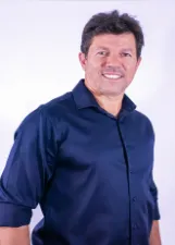 CLEVERSON ALVES DOS SANTOS