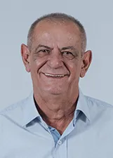 ANTONIO BARBOSA CORREA