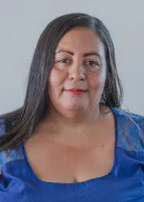 ZULDNEI APARECIDA DIAS