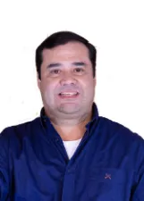 WILLIAN RODRIGUES PACHECO