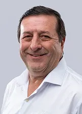 EVALDO CARLOS DE SOUZA