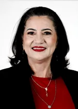 ROSA ARACI AMADUCCI MACHADO