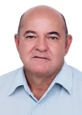 WALDEMAR MARINHO DOS SANTOS