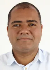 ADILSON RODRIGUES DE SOUZA