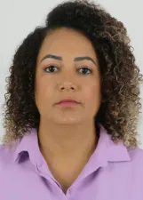 JULIANE APARECIDA DA SILVA RODRIGUES