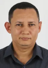 MARCELO DA SILVA