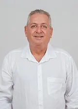 ADELSON ANTUNES DE BRITO