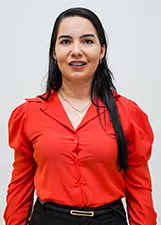 KATERINI MARCELA SOUZA DOS SANTOS