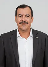 HELIO FERREIRA DE REZENDE
