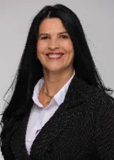 ANGELA CASAROTTI CARDOSO