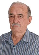 JOÃO ESCARMANHANI