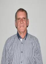 CLAUDIMIRSO JESUS ANDRADE