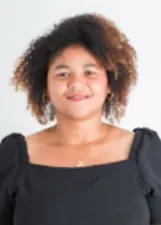 LAÍS CRISTIANE RODRIGUES DE OLIVEIRA