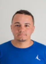 LEONARDO TORRES DE SOUZA