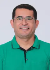 DANIEL SILVA BARROS