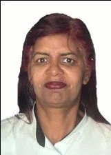 EULINA GOMES DO CARMO